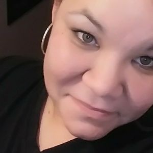 Meet your Posher, Stacie